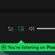 Image for article titled 12 Things You Didn't Know You Could Do in Spotify
